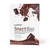 Smart Bar - Chocolate Supreme