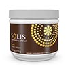 Solis Cacao Boost