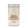 Triple Protein Shake: Vanilla Unsweet