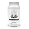 Lifeplus Bodysmart Solutions Vegan Protein Shake: Chocolate
